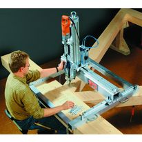 Système d'assemblage pour charpentes bois-acier | Système WS