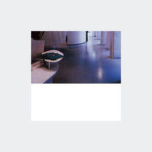 Dalles ou plaques lisses dans un nombre infini de couleur | Uni