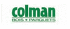 Colman Bois