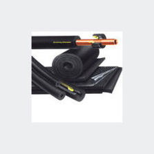 Calorifuges flexibles pour installations de froid et climatisation | IT/Armaflex