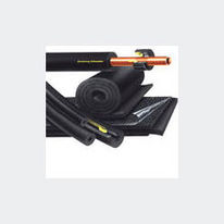 Calorifuges flexibles pour installations de froid et climatisation | IT/Armaflex