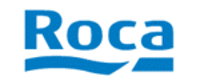 Roca division sanitaire