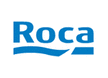 Roca division sanitaire