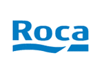 Roca division sanitaire