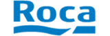 Roca division sanitaire