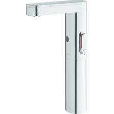 Gamme de robinets électroniques pour vasque | So'o