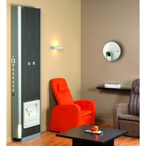 Purificateur mural de 40 m3 de débit | Plain Air