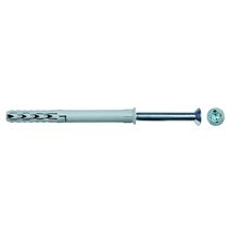 Cheville de fixation pour ossatures et cadres | SXR-Z