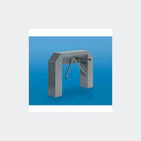 Tourniquet tripode motorisé ou non