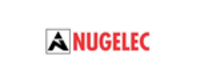 Nugelec