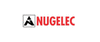 Nugelec