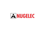 Nugelec