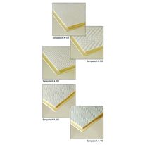 Revêtements acoustiques décoratifs | Sempatech