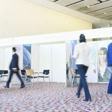 Panneau en MDF allégé | Medite Ultralite