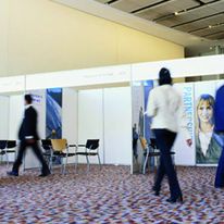 Panneau en MDF allégé | Medite Ultralite