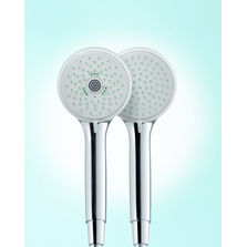 Douchettes à main trois ou quatre jets | Croma 100