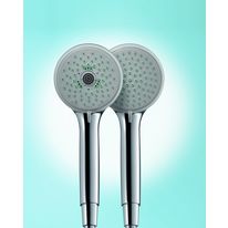 Douchettes à main trois ou quatre jets | Croma 100