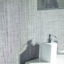 Revêtement de sol vinylique à effet de matière pour trafic intense | Linkfloor