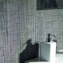 Revêtement de sol vinylique à effet de matière pour trafic intense | Linkfloor