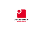 Aasset Security