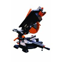 Scie radiale à onglet combiné | Feider F305TOP