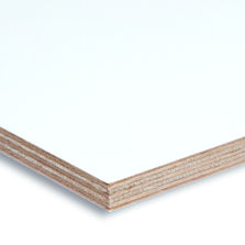 Contreplaqués en okoumé | TeboPaint Garant