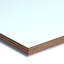 Contreplaqués en okoumé | TeboPaint Garant