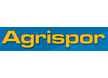 AGRISPOR