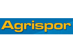 AGRISPOR