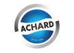 ACHARD