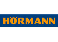 HÖRMANN