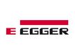 EGGER RETAIL PRODUCTS