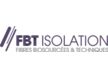 FBT ISOLATION