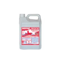 Hydrofuge et oléofuge de surface | EVERFAST PROTECTOP