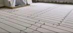 Le système de plancher chauffant fermacell® Therm25™ bénéficie désormais d’une ATEx le 28 04 2026 