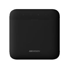 Serviacom Proaccess | DS-PWA96-M-WE Black