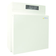 Chaudières à condensation jusqu'à 500 kW | Phoenis 2