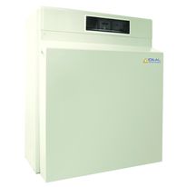 Chaudières à condensation jusqu'à 500 kW | Phoenis 2