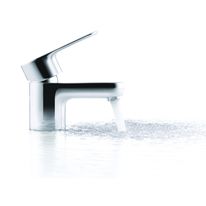 Ligne de robinetterie pour cuisine et salle de bain | July