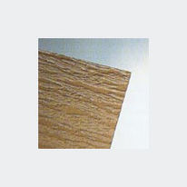 Plaques polystyrène ou pmma en huit surfaces et quatre couleurs | Verre Synthétique