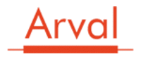 ARVAL - ARCELORMITTAL CONSTRUCTION FRANCE