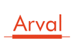 ARVAL - ARCELORMITTAL CONSTRUCTION FRANCE