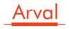 ARVAL - ARCELORMITTAL CONSTRUCTION FRANCE