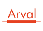 ARVAL - ARCELORMITTAL CONSTRUCTION FRANCE