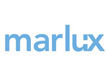 Marlux