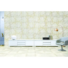 Carrelage imitation carreaux de ciment | Cottocemento