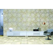 Carrelage imitation carreaux de ciment | Cottocemento