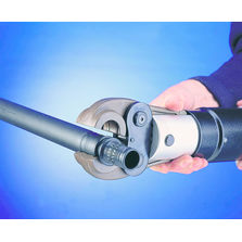 Tubes composites pour réseaux d'alimentation en eau | Geberit Mepla