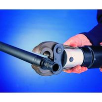 Tubes composites pour réseaux d'alimentation en eau | Geberit Mepla