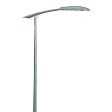 Luminaire à led d'éclairage routier | Senso